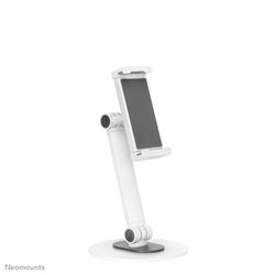 Neomounts tablet stand image 3
